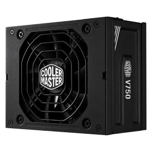 V SFX Gold 750 ATX 3.1/JP cord@MPY-7501-SFHAGV-3EJP