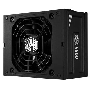 V SFX Gold 850 ATX 3.1/JP cord�@MPY-8501-SFHAGV-3EJP