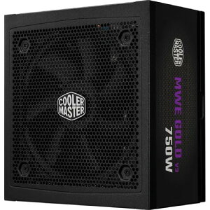 MWE Gold 750 V3 ATX3.1 A/JP cord@MPX-7503-AFAG-2EBJP