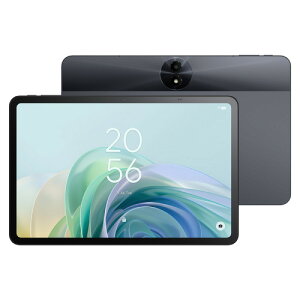 ^ubgPC TCL TAB 11 Gen2 9465X5 [11^ /MediaTeK Helio G80 /RAM:6GB /Xg[W:256GB /WUXGA ^b`pl /Android /Wi-Fi]
