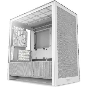 H3 Flow White@CC-H31FW-01
