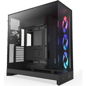 H9 FLOW RGB(2025)@Black@CM-H92FB-R1