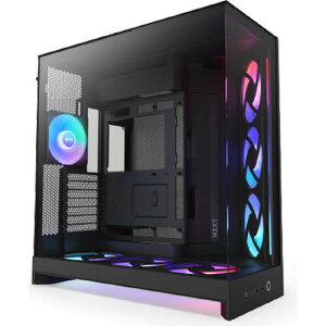 H9 FLOW RGB+(2025)@Black@CM-H92FB-P1