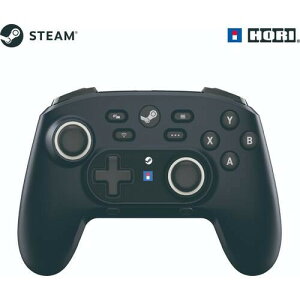 ���C�����X�z���p�b�h for Steam �~�b�h�i�C�g�u���b�N [HPC-055]