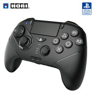 ファイティングコマンダー OCTA Pro for PlayStation5、Windows PC [SPF-040]