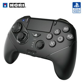 ファイティングコマンダー OCTA Pro for PlayStation5、Windows PC [SPF-040]
