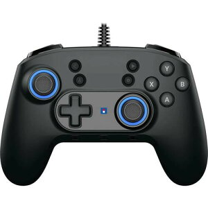 zpbh for Windows PC XeBbNNX^Cv [HPC-061]