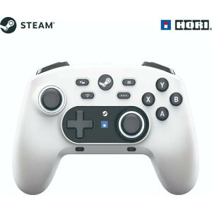 ���C�����X�z���p�b�h for Steam �V���C�j�[�z���C�g [HPC-066]