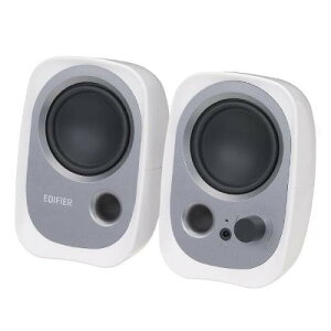 ED-R12UWH-AizCgj PCpUSBdXs[J[