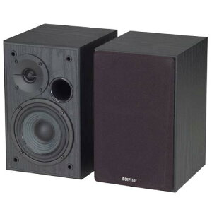 ED-R1100-A ubNVFt^}`fBAXs[J[ ubN