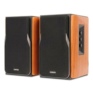 ED-R1380DB-BR-A ANeBuXs[J[ uE