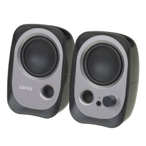 ED-R12UBK-AiubNj PCpUSBdXs[J[