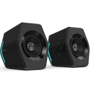 HECATE ED-G2000-BK ubN Q[~OXs[J[