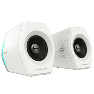 HECATE ED-G2000-WH zCg Q[~OXs[J[