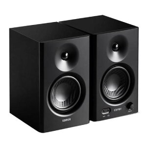 ED-MR4-BK j^[Xs[J[ ubN