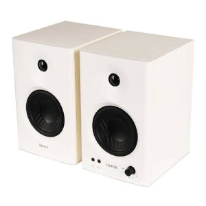 ED-MR4-WH j^[Xs[J[ zCg