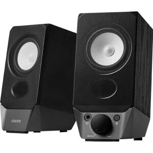 ED-R19BT fXNgbvPCpXs[J[ ubN