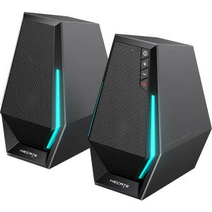 HECATE ED-G1500 �Q�[�~���O�X�s�[�J�[