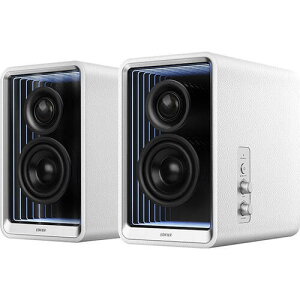 ED-QR65-WH zCg GaN[d퓋 2.0ANeBuXs[J[