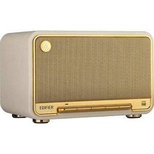 ED-D32-WH AirPlay 2 Ήe[ugbvCXXs[J[zCg