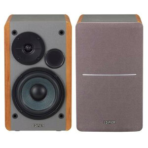 ED-R1280T-B ubNVFt^}`fBAXs[J[ O[