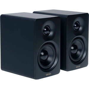 ED-M60-BK ubN RpNgfXNgbv 2.0Xs[J[