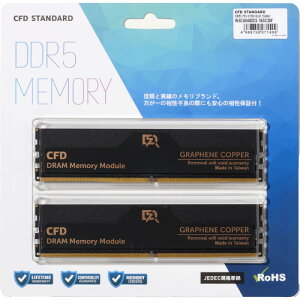 W5CU6400CS-16GC38F