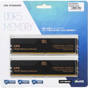 W5U5600CS-16GC46F