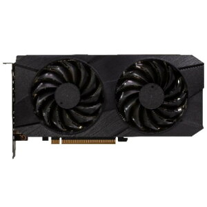 RD-RX7600-E8GB/V2