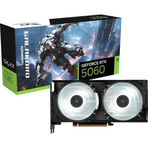 GG-RTX5060-E8GB/LE/DF