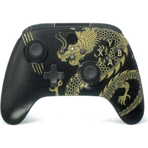 oghSEAhoXhECXRg[[ PCp [PCGP0403JP-01]