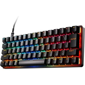 Apex Pro Mini Gen 3 JP [64918] L {z~jTCY Q[~OL[{[h OmniPoint 3.0 sbhgK[