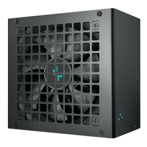 PL550D R-PL550D-FC0B-JP-V2