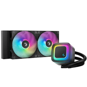 LE240 V2@R-LE240-BKAMMC-G-2