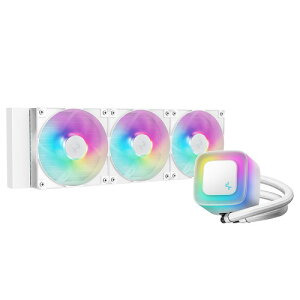 LE360 WH V2@R-LE360-WHAMMN-G-2