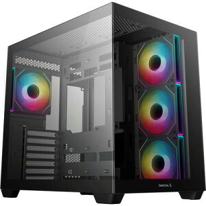 CG530 4F@R-CG530-BKADA4-G-1