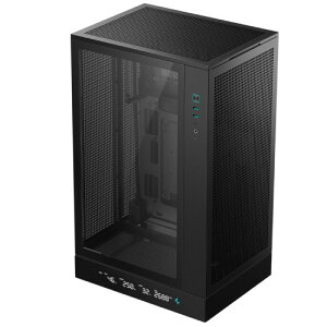 CH270 DIGITAL@R-CH270-BKNDM0-G-1