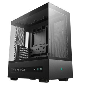 CH690 DIGITAL@R-CH690-BKNNA0D-G-1