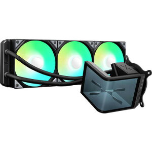 PANORAMA SE 360 ARGB@L-P360L-AM3M-G0K