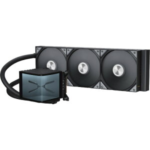 PANORAMA 360mm@L-P360N-DS3M-G1K