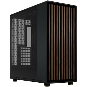 North XL RC Charcoal Black TG Dark@FD-C-NOR1X-05