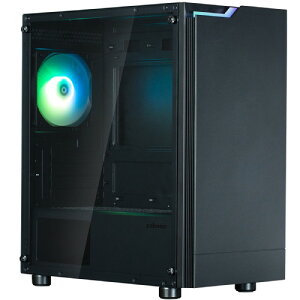 T4 PLUS Black