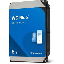 楽天市場】6tb hdd（内蔵ドライブ・ストレージ｜PCパーツ）：パソコン 