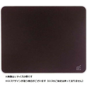 NINJA FX Cf(d) MID XL uE FX-RD-MD-XL