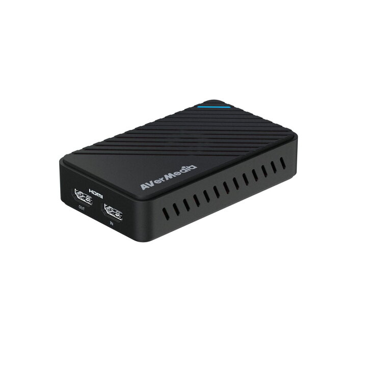 楽天市場】Live Gamer ULTRA S (GC553Pro ブラック) GC553PBK : ツクモ 
