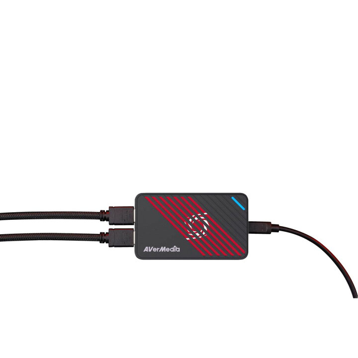 楽天市場】Live Gamer ULTRA S (GC553Pro ブラック) GC553PBK : ツクモ 