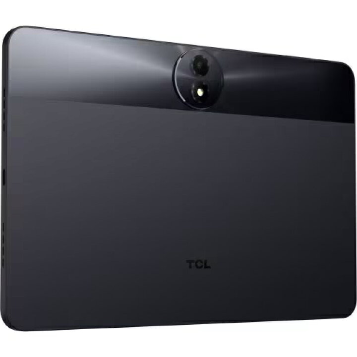 楽天市場】タブレットPC TCL TAB 11 Gen2 9465X5 [11型 /MediaTeK 