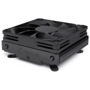 NH-L9i chromax.black@NH-L9I-CH-BK