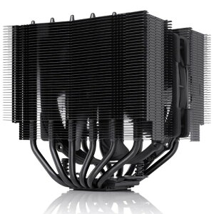 NH-D15S chromax.black