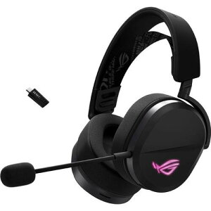 ROG Pelta [A501 ROG PELTA/BLK] USB-CL/USB/BluetoothΉ CX Q[~OwbhZbg